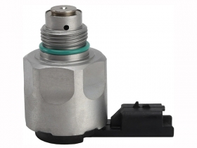 Fuel Pressure Control Valve A2C2000385980 Compatible With Land Rover 2.7 3.6 D/TD 140 200kW
